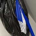 EastPoint Sports Easy Setup Badminton Set