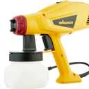 Wagner SprayTech Control Spray Lite Duty 2416642