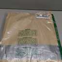 Crocs Unisex-Adult Dylan Clogs