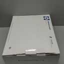 Sealy Electric Blanket Full Size, Flannel Heated Blanket with10 Heating Levels & Auto Shut Off, Machine Washable, Beige, 80 x 84 Inch