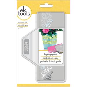 EK Tools Psn Le Monarch Butterfly 54-50150