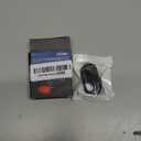 EHAUTO Car Snow Removal Device