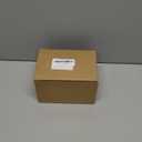 VN-500 Nitrogen Purging Regulator Control Valve w/500psi for leak testing