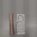 Nylon Loop Bands for Samsung Galaxy Watch 8 Band 40mm 44mm/Watch 8 Classic 46mm Men Women,Metal Buckle Stretchy Fabric Sport Strap for Samsung Watch 8 Bands 40 44 46 mm