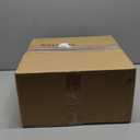 110V Jewelry Spot Welding Machine, Adjustable Spot Welder for Necklaces Earrings