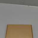 Tikon N20C5 N20C4 N22C6 N15Q8 65W Laptop Charger Compatible with Acer Aspire 5 3 A515-44 A515-45 A515-46 A515-54 A515-54G A515-55 A515-56 A514-54;A315-24P A315-24PT A315-58 A315-59 A315-23 A314-23P