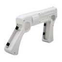 Gun Controller for N Game Gun Controller Handle Grip for Games