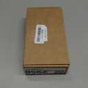 Wall Mount Floating Shelves for 2 Pcs Security Camera Shelf Mini Speaker Other Small Items in Bedroom Bathroom Kitchen Living Room Clear Mini Shelf Flexible Use for Wall Space(L)