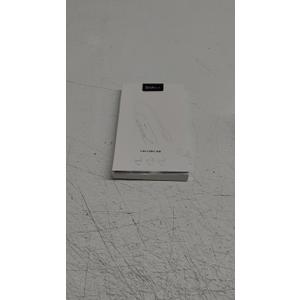 USB C HUB 4K 60Hz, Dockteck USB-C Multiport Adapter 5-in-1 with 4K HDMI, 100W Power Delivery, 3 USB 3.0 Data Port for MacBook Pro/Air M1 2020, iPad Pro 2021, iPad Mini 6, Surface Pro and More