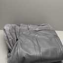 Dura-Beam® Deluxe Comfort-Plush Air Mattress Tween Full with Built-In Electric Pump