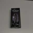 Wireless Dog Collar Fence System