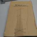 42-48 Inch Adjustable Height Shopping Bag Rack, Heavy Duty Metal T-shaped Grocery Bag Holder for Retail Stores, Large Bag Display Stand for Malls, Vendor, Boutique, Trade Show, 4 Arms, Black