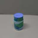 FIRST DAY Toddler Multivitamin Gummies (Ages 2-3)| Kids Multivitamin Gummies with Vitamins A C D3, B2, B12, Choline, Folate and 21 Organic Superfoods| (30 Day Supply) (Best By: 07/2026)