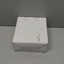 Sofier Valentines Day Gifts for Kids Classroom 27 Pack Valentines Card Boxes with Heart Window Mini Animal Toys Bears Keychains Bulk for Boys Girls Party Favor School Teacher Student