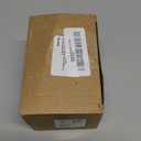 Universal Dashboard Cell Phone Holder Mount with 360 Rotation Multifunctional Clip on Phone Holder for Car Compatible with All 4-7.2 Inch Smartphones