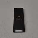 Kaijirushi Highest Grade Scissors 250mm 7250