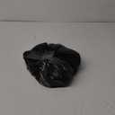 RBX Performance Fitness Weighted Vest (8 lb)