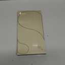 Magnetic for iPhone 17 Pro Max Case, Compatible with MagSafe, [Full Camera Protection][Screen Protector] Silicone Shockproof Protective Phone Case for iPhone 17 Pro Max 6.9", Deep Red