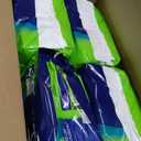 Prevail Maximum Absorbency Underwear, 2X-Large, Case/48 (4/12S)