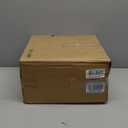 3/4inch 50ft Liquid-Tight Conduit and Connector Kit,Flexible Non-Metallic Liquid Tight Electrical Conduit Kit with 5 Straight and 3 90-Degree Connector Fittings,3/4 in. Dia