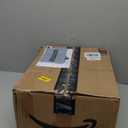 PetAmi Dog Blanket for Bed, XL Pet Blanket Large Dogs, Fleece Furniture Couch Cover Protector Sofa Car Crate Kennel, Soft Sherpa Cat Throw Plush Reversible Washable, Twin 60x80 Plaid Dark Gray (Plaid Charcoal Grey)