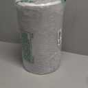 Portable Air Conditioner Vent Kit - Universal Hose Kit for Mobile AC Units, Lightweight & Easy Install Ventilation Accessories for Home, Office, Window Use(150cm x 15cm Pipe)