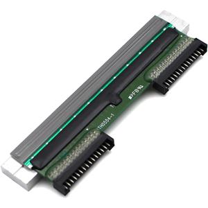 P1079903-011 New Printhead for Zebra ZD410 ZD411 ZD411d ZD411t Thermal Mobile Printer 300dpi Genuine