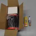 937-05066 Air Filter 951-12690 XT1 Oil Change Kit for MTD 737-05066 547cc PowerMore Engine Cub Cadt XT1 LT42 LT46 Tune Up Kit Parts Troy Bil Pony 42 TB42 TB46 4X90HU 4X90HUA Lawn Mower