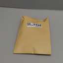 Horbaunal Navy Blue Bed Wedge Pillow Cover with Zipper Design, Wedge Pillowcase Protector with Side Pocket for Storage, 26" L x 25" W x 7.5" H (Pillow Not Include)