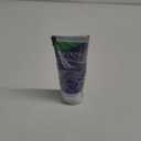 Differin Acne Face Wash with 10% Benzoyl Peroxide, Maximum Strength OTC Acne Foaming Cleanser, Fast Acting Acne Treatment for Face and Body, 5 oz.