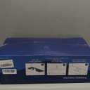 Stair Treads for Wooden Steps,15 Pack 8" X 30" Stairs Carpet Treads Non Slip Indoor with Reusable Peel and Stick Adhesive for Kids Elders and Pets,Polyester TPR Backing (Brown-new)