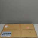 Laptop Desk for Bed Couch, Adjustable Foldable Bed Table with Cup Holder, Breakfast Serving Tray, Portable Laptop Lap Desk Stand for Working Reading Writing Eating Gaming in Bed Sofa Floor(Black)