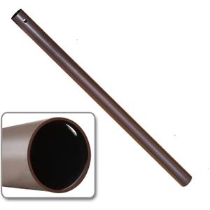 BenefitUSA Replacement Extension Lower Pole for Patio Umbrella (42.5'')