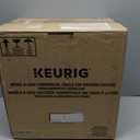 Keurig K-2500 Single Serve Commercial Coffee Maker