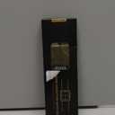 CAGOS Rugged Nylon Apple Watch Ultra 3 Band Compatible with iWatch Band 49mm 46mm 45mm 44mm 42mm Men, Breathable Braided Nylon Strap Sport Loop Adjustable Wristbands for iWatch Bands Ultra 3/2/1 Series 10 9 8 7 6 5 4 3 2 1 SE