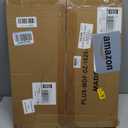 A PLUS MAX 16x20 Picture Frame White Light Weight Wall Mount