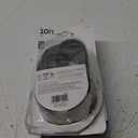 USB Extension Cable 10FT & ZGEAR 3ft Flat Magnetic Sunc & Charge Cable