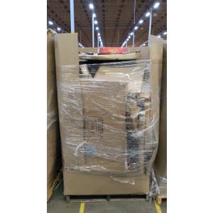 Pallet of Appears New Small Items