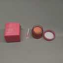 LANEIGE Lip Sleeping Mask, Berry: Nourishing Overnight Lip Treatment with Vitamin C, Shea & Murumuru Butter for Hydrating Dry, Flaky Lips