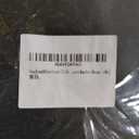 TongTongBBCare Large Cloth Carry Handles (Brown, 100L)