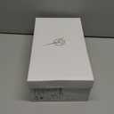 The Drop Women's Casper Gladiator Thong Ankle Sandal (9)