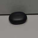 Monster Open Ear AC210 Headphones, Bluetooth 5.4 Earphones Stereo Sound, Wireless Headphones 30 Hours Playback, Type-C Charging, HD Clear Calls, Touch Control, IPX5 Waterproof Open Ear Earbuds,Black