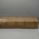 Portable TV Tripod Stand Tilt Mount for 32 to 55 inch LCD LED Flat Screen TV Display Floor Stand