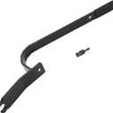 KUAFU Door Hinge Door Adjuster Compatible with Most All Cars