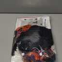 Morph Womens Day Of The Dead Costume Adult, Day of Dead Costume Womens, Dia De Los Muertos Dress Women Catrina Halloween (Medium)