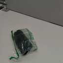 Tactical Tourniquet Holder for CAT GEN 7 or Older,MOLLE Holster with QLS Adapter, Quick Access Pouch for Police, EMT, Security, Outdoor & Survival Use,Fits Duty Belt, Vest, or Backpack