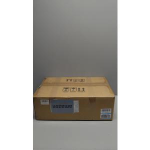 19.7" L Alabaster Wall Sconces Set of 2, Wall Lights Fixtures Morden Bathroom Vanity Light Indoor Wall Lamps for Living Room Bedroom Hallway Stairs Gold