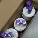 WRS571CIHZ WRS555SIHZ WRS588CIHZ WRS315CIHZ WRS321CIHZ WRS325CIHZ WRS331CIHZ WRS336CIHZ WRS571CIHZ WRS588CIHZ Water Filter Replacement,3 Pack