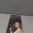 Round Hair Blow Dryer Brush - 1.2 Inch Ceramic Barrel Hair Dryer Brush for Short/Middle Hair, One Step Drying, Volumizing, Straightening and Styling, Negative Ionic Dryer Brush (Black-Golden, 1.2)