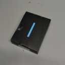 Official Creality 3D Printer Ender 3 Upgraded Silent Board Motherboard V4.2.7 with TMC2225 Driver Marlin 2.0.1 for Ender 3/ Ender 3 V2/ Ender 3 Pro/Ender 3 Max/Ender 3 Neo/3 V2 Neo/3 Max Neo